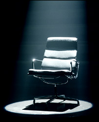 Mastermind Hot Seat