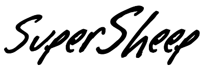 SuperSheep