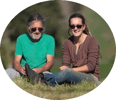 Toby&nbsp;Easton&nbsp;&&nbsp;Victoria&nbsp;Vigenser